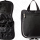 Ogio Doppler Dop Kit, $12